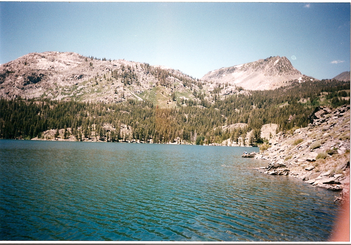 Trip photo