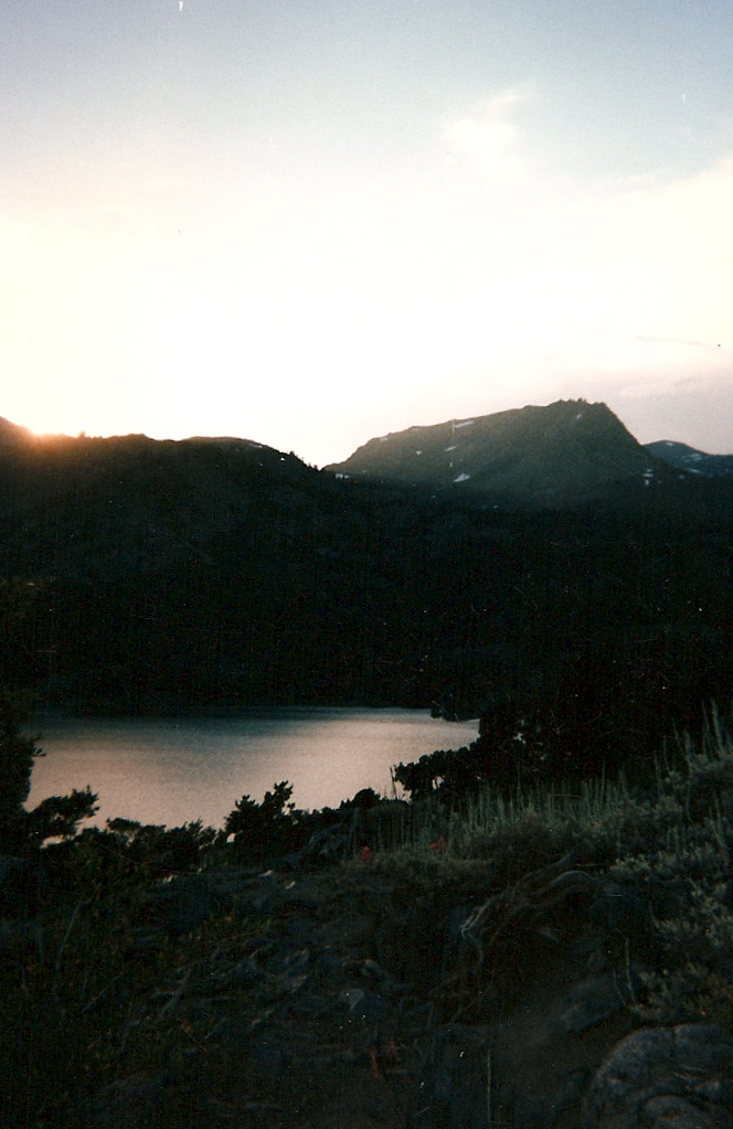 Trip photo