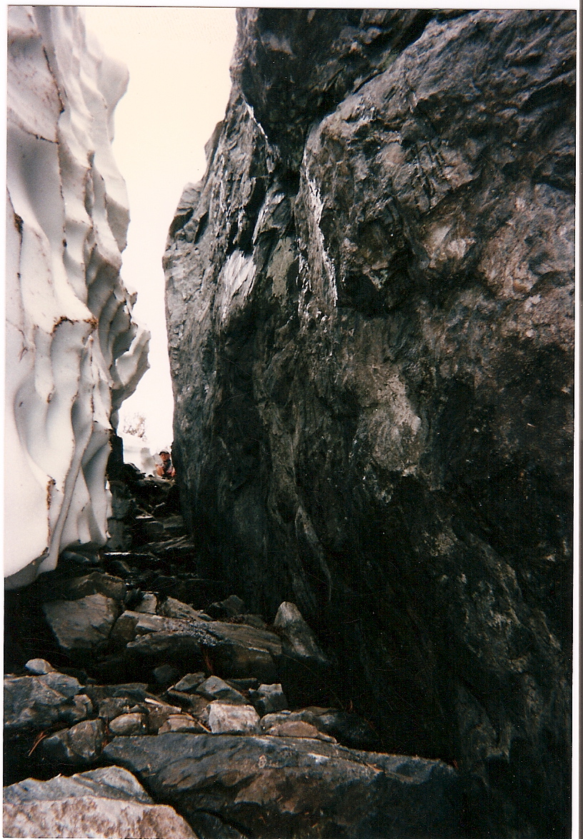 Trip photo