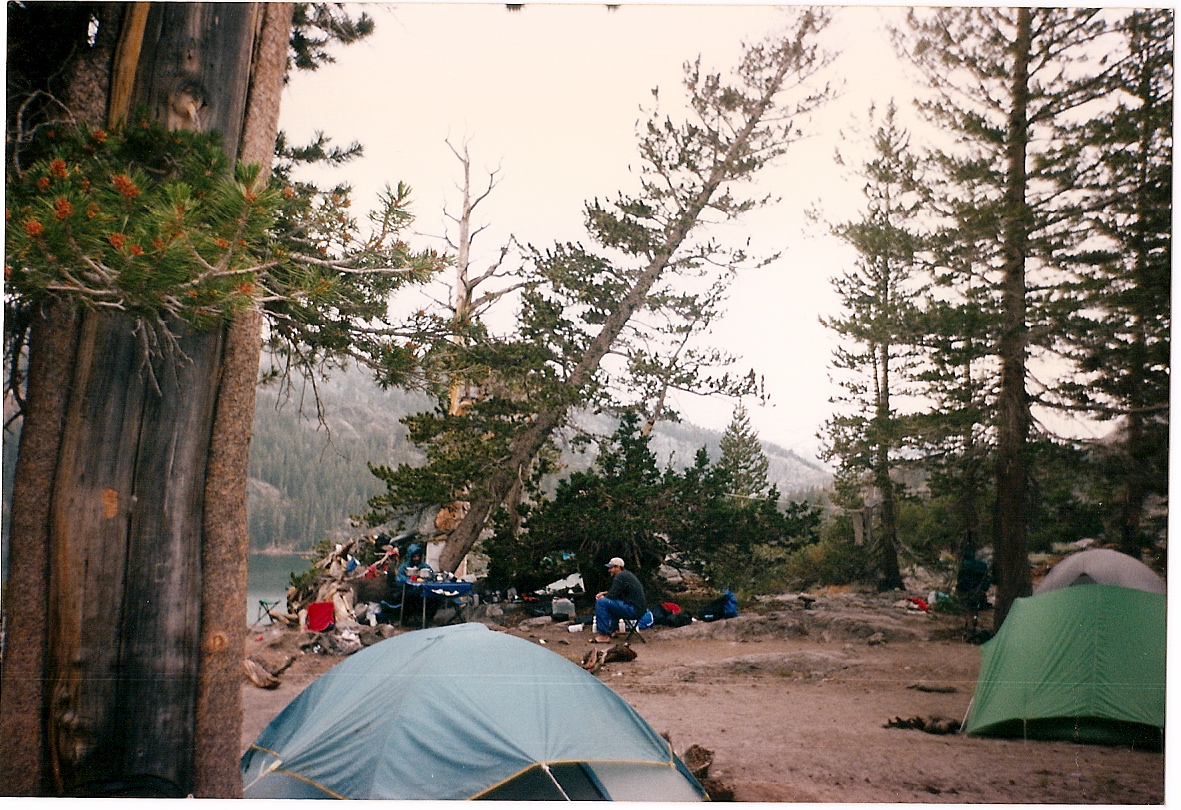 Trip photo