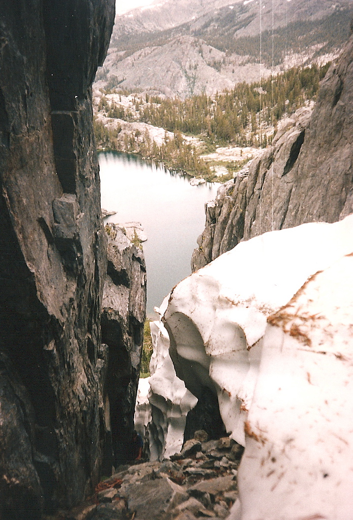 Trip photo
