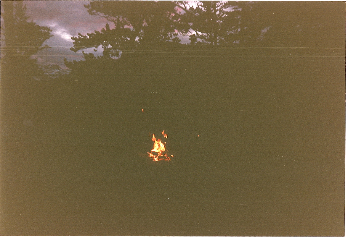 Trip photo