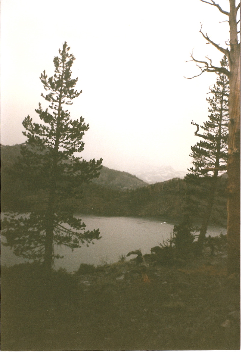Trip photo