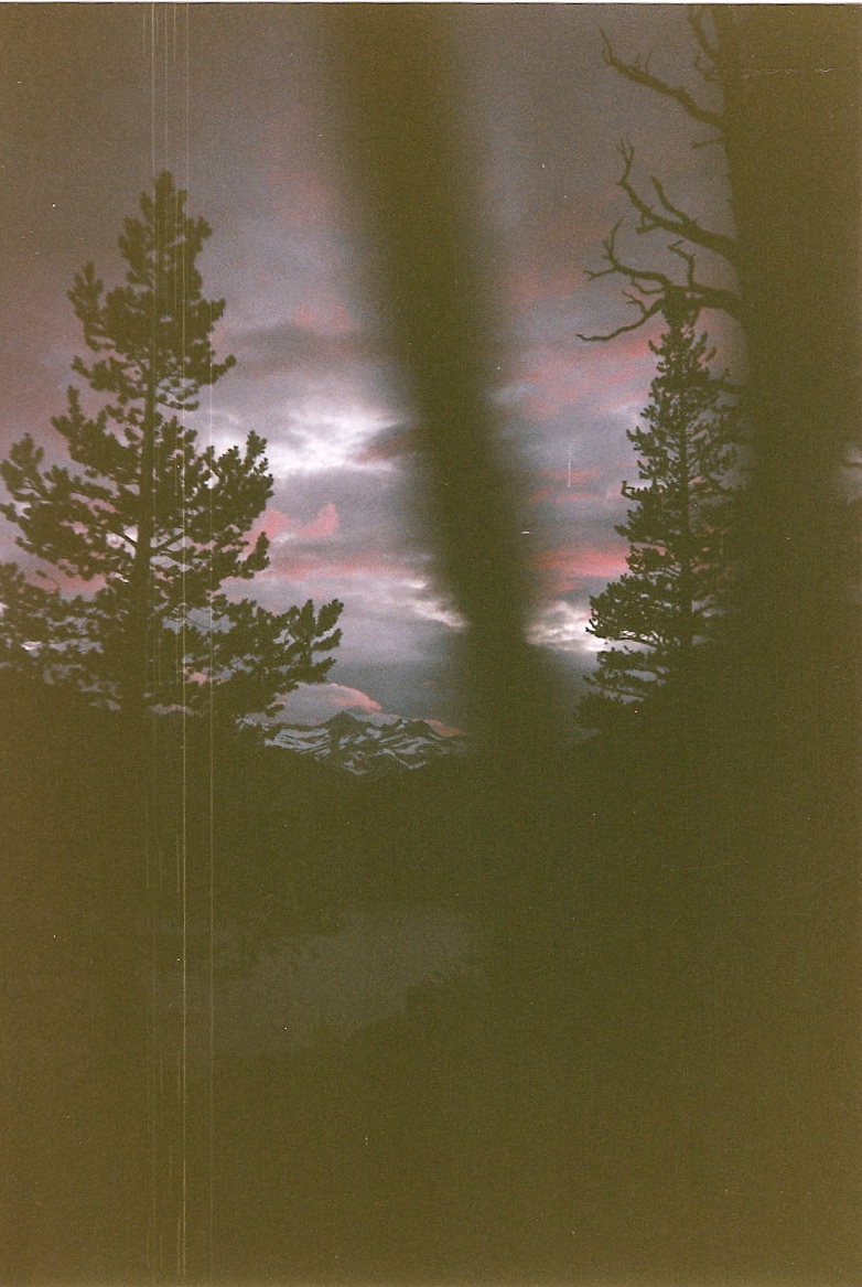 Trip photo