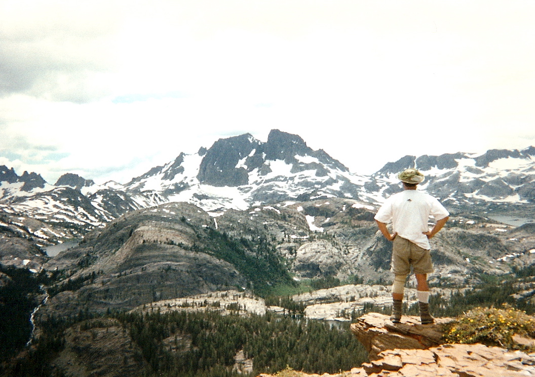 Trip photo