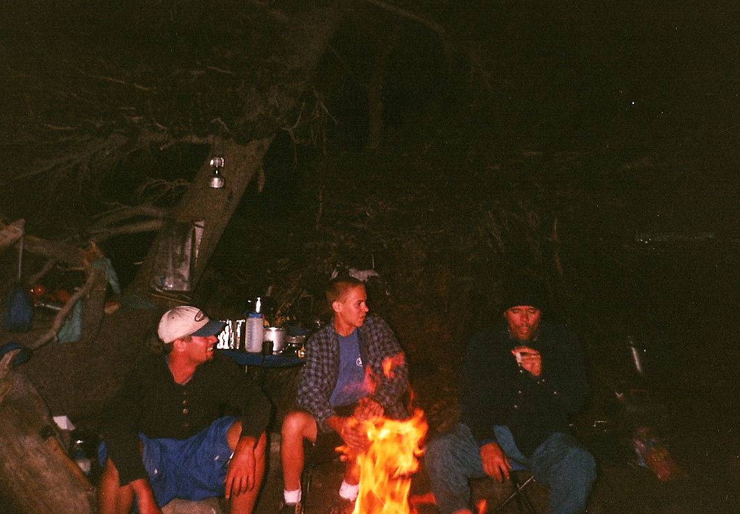Trip photo