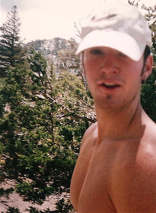 Trip photo
