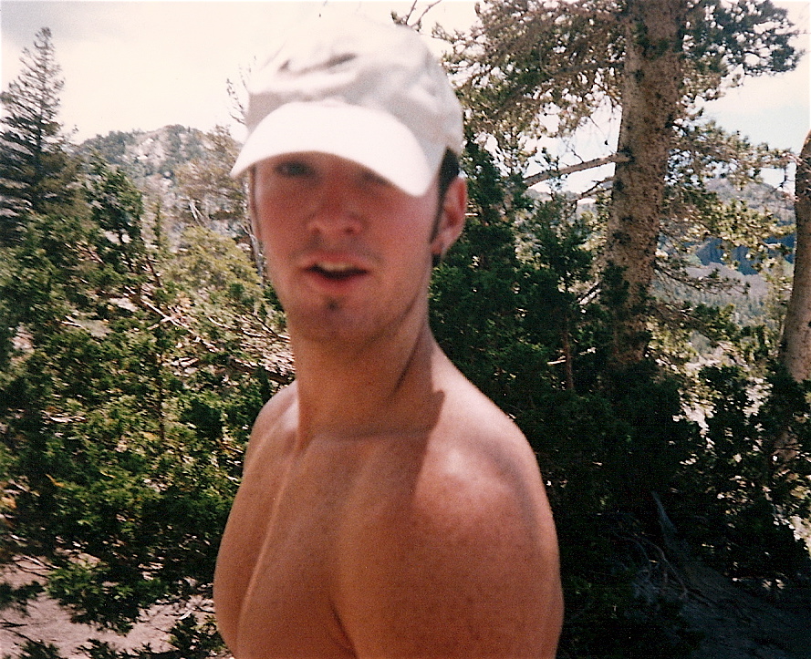 Trip photo