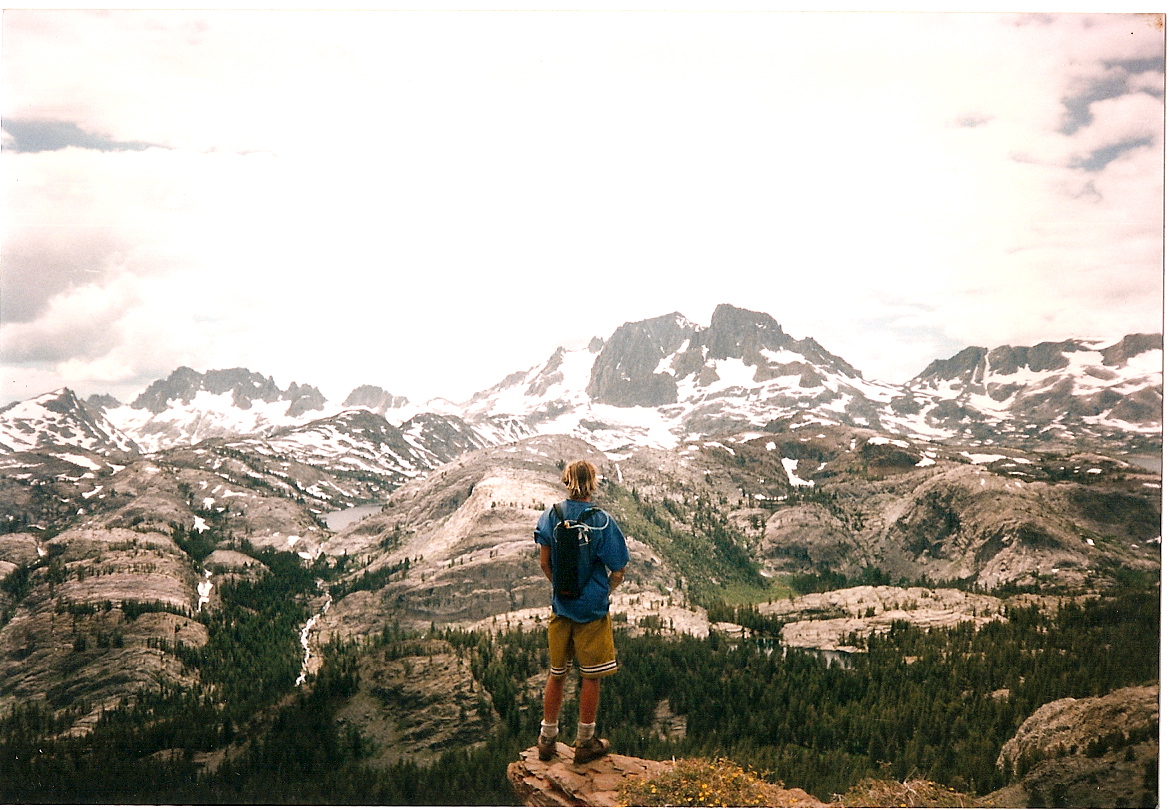 Trip photo