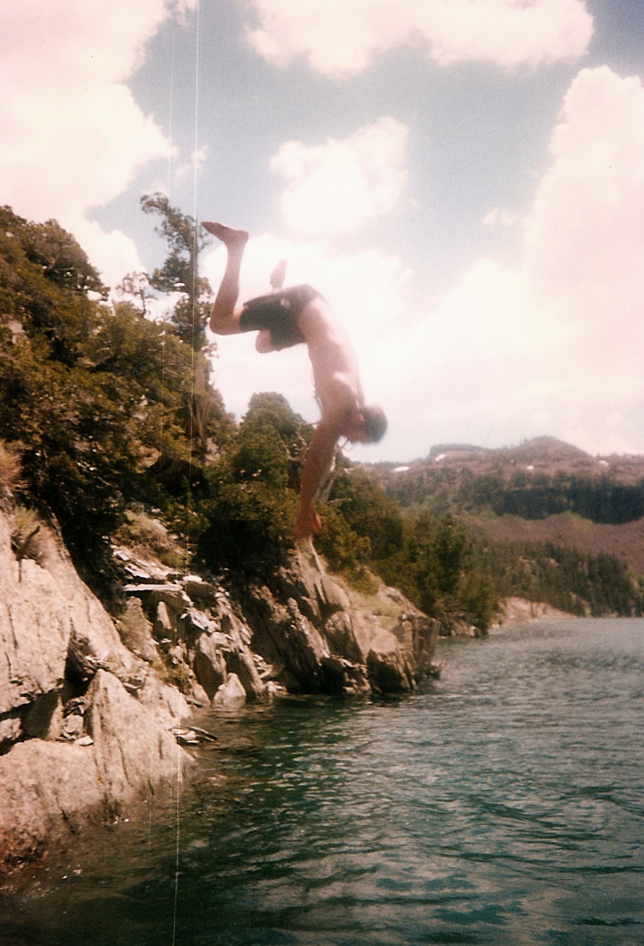 Trip photo