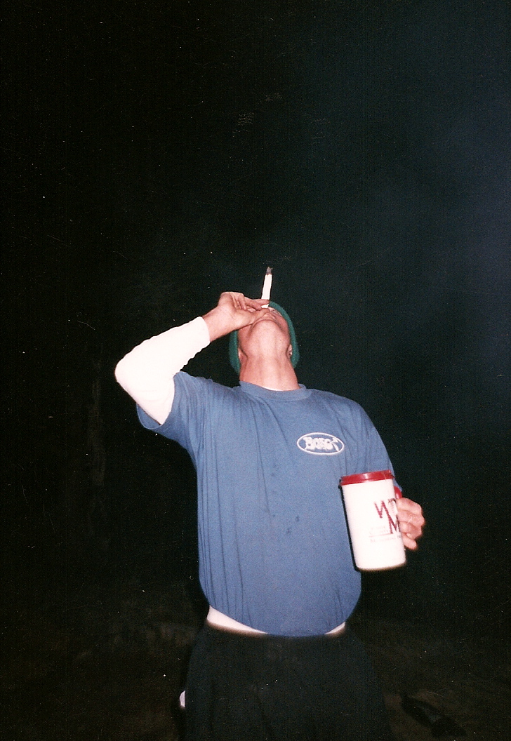 Trip photo