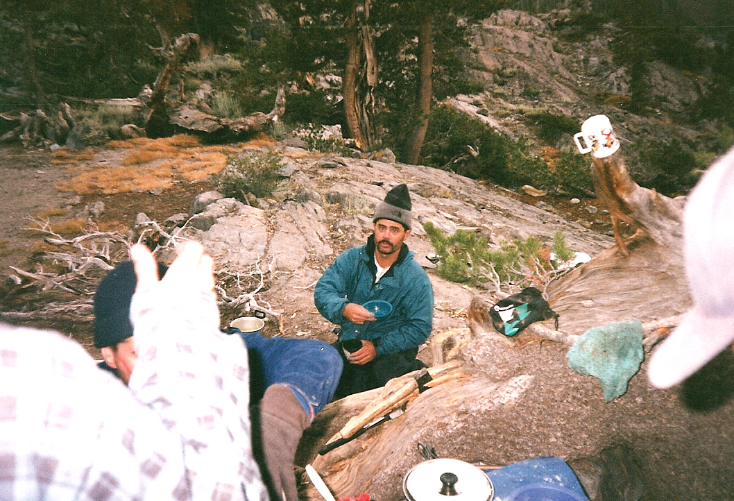 Trip photo
