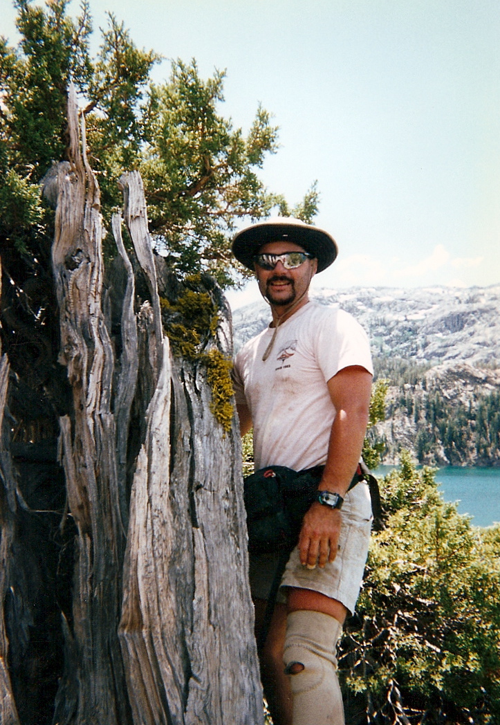 Trip photo