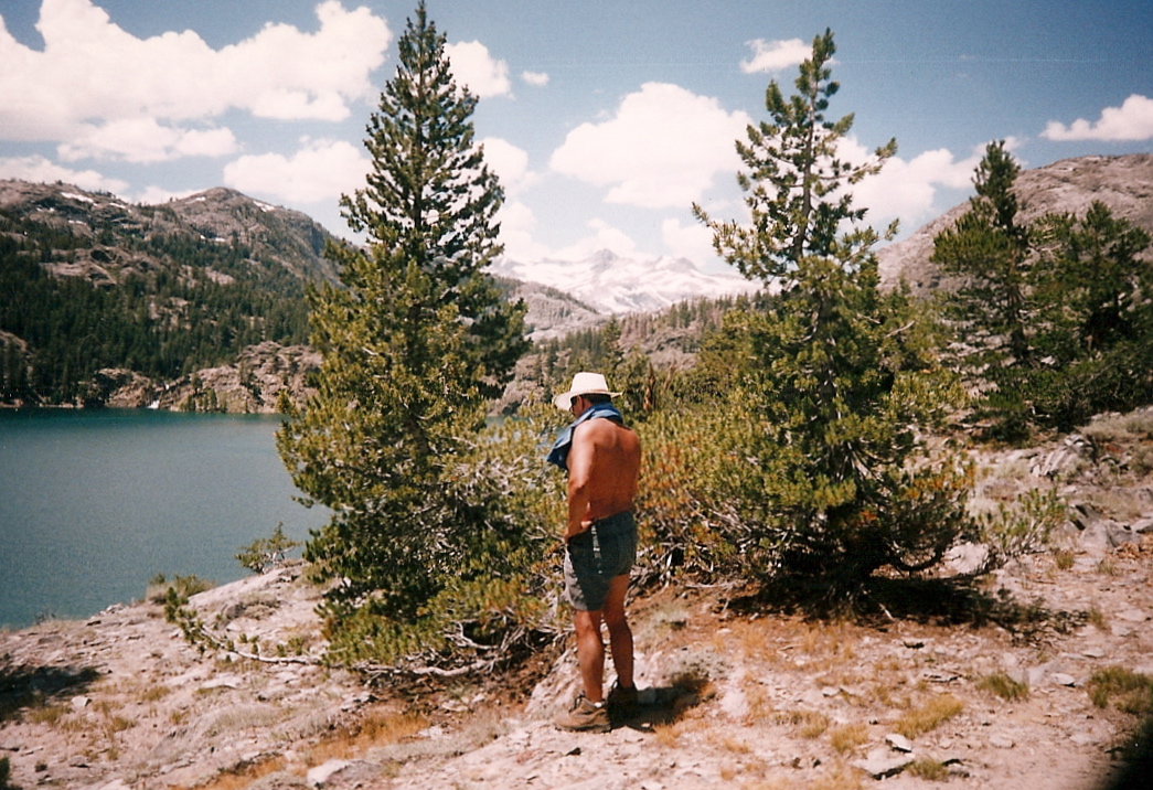 Trip photo