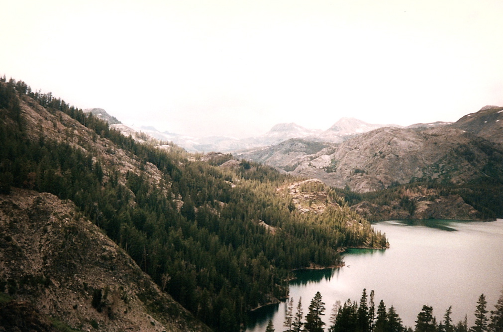 Trip photo