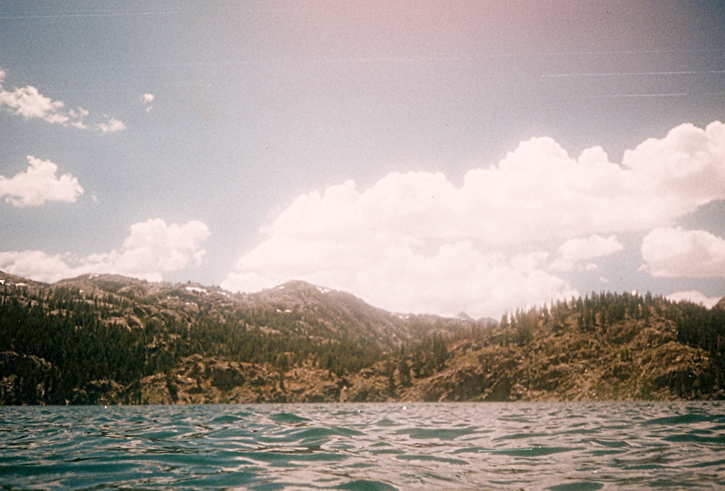 Trip photo