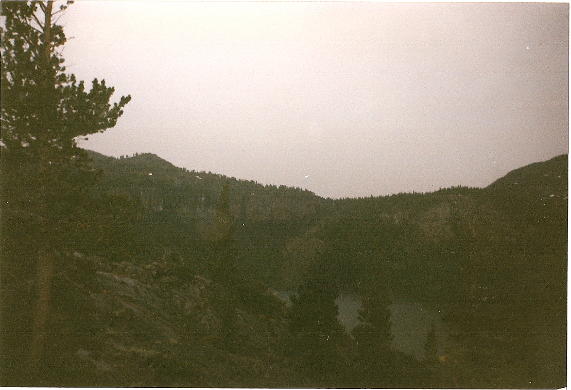 Trip photo