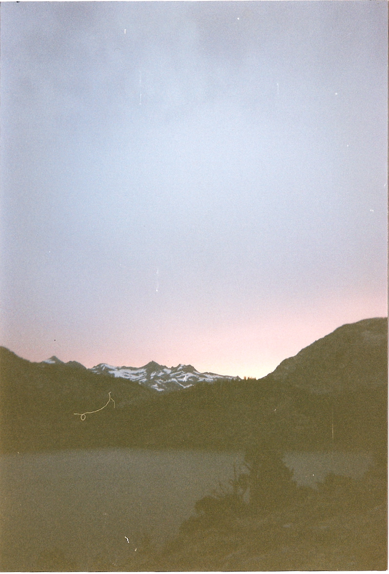 Trip photo