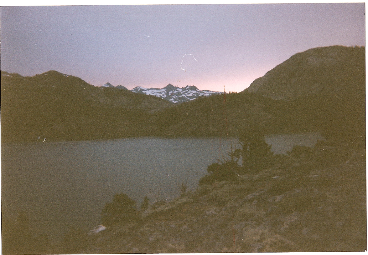 Trip photo
