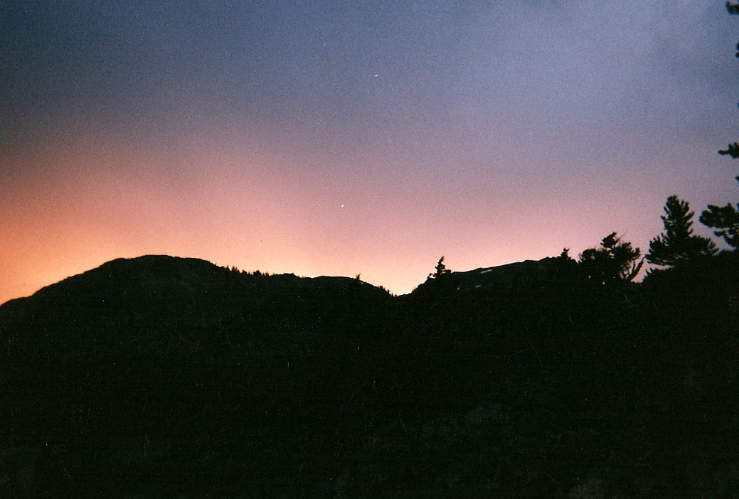 Trip photo