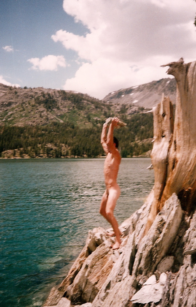 Trip photo