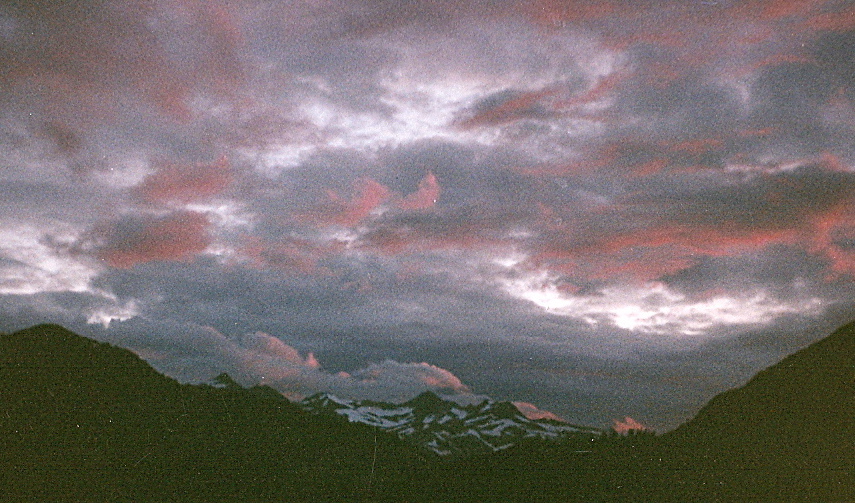 Trip photo