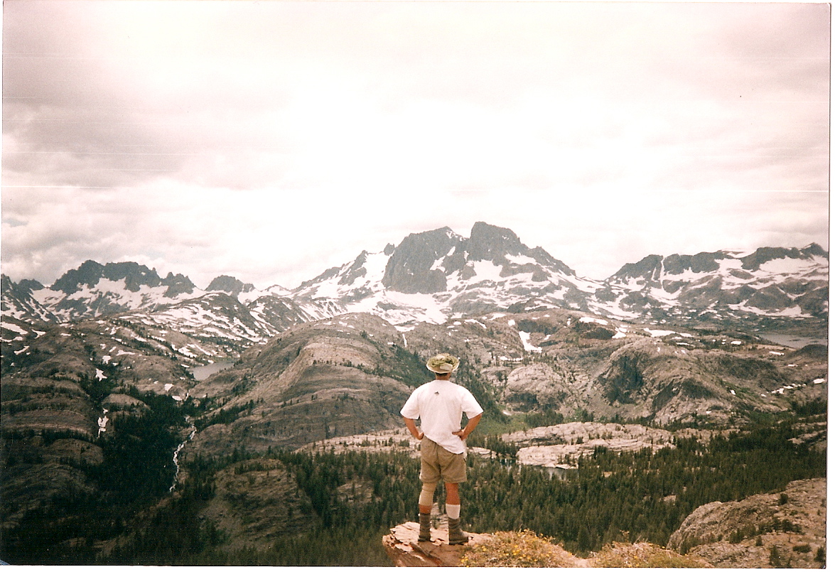 Trip photo