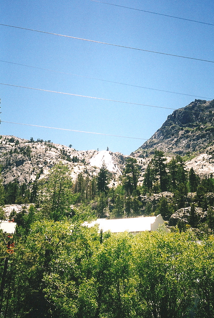 Trip photo