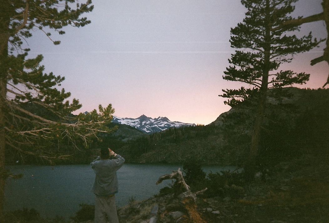 Trip photo