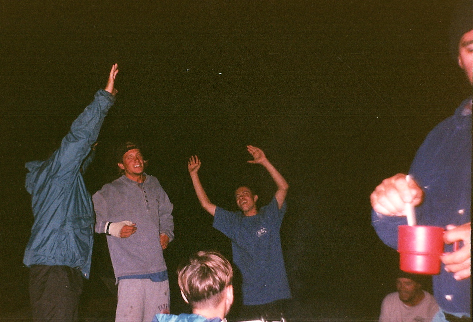 Trip photo