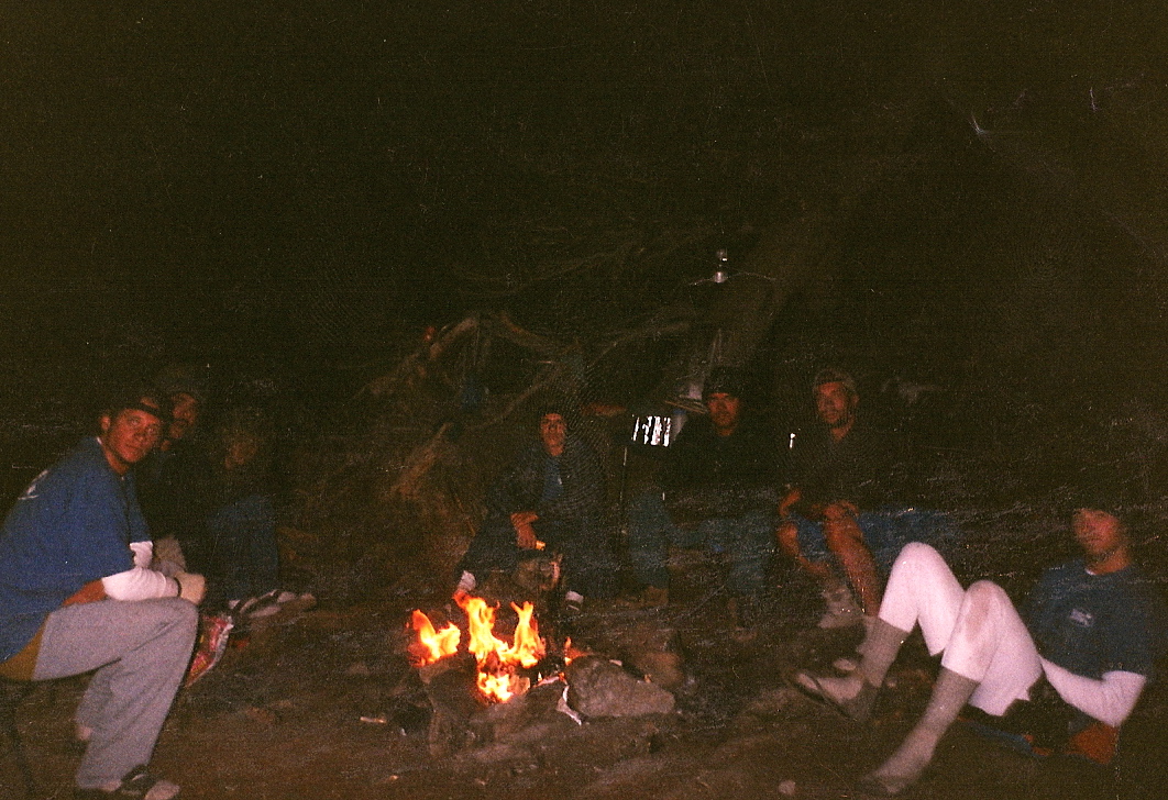 Trip photo