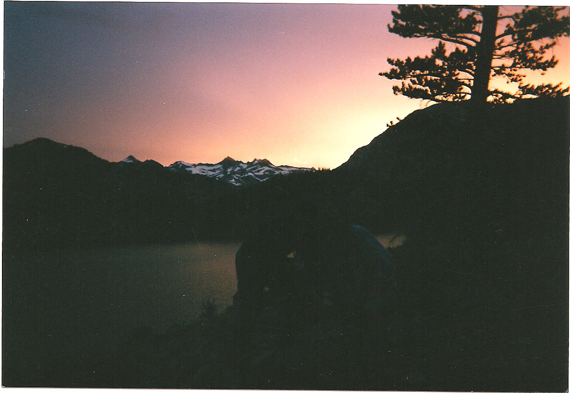Trip photo