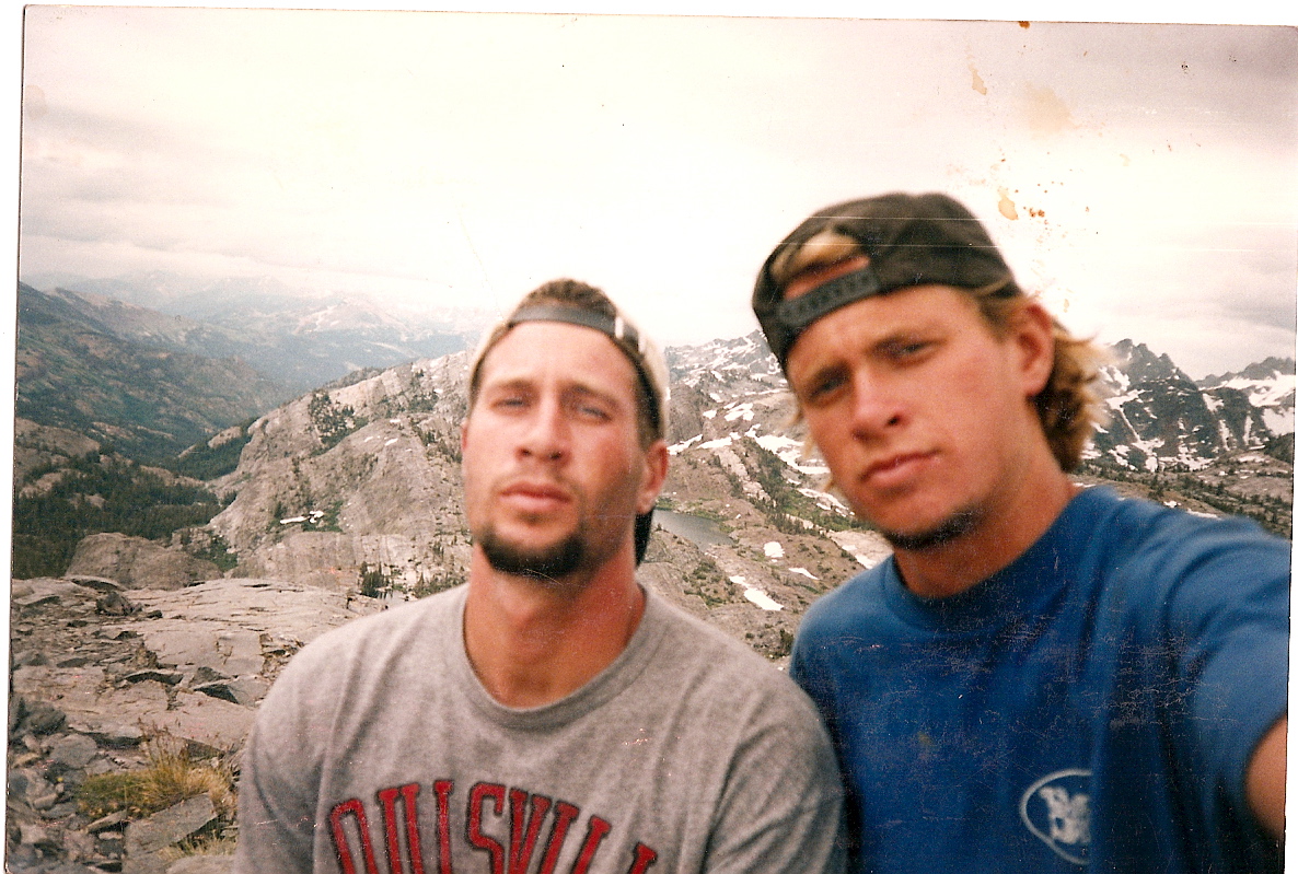 Trip photo