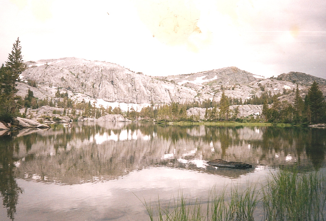 Trip photo