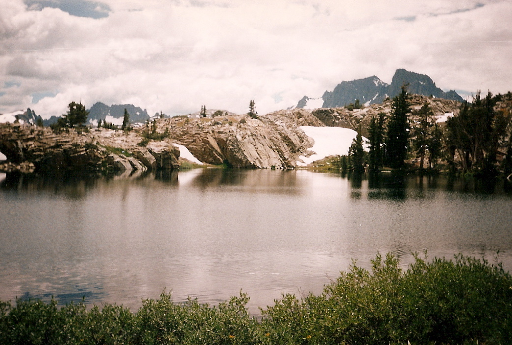 Trip photo
