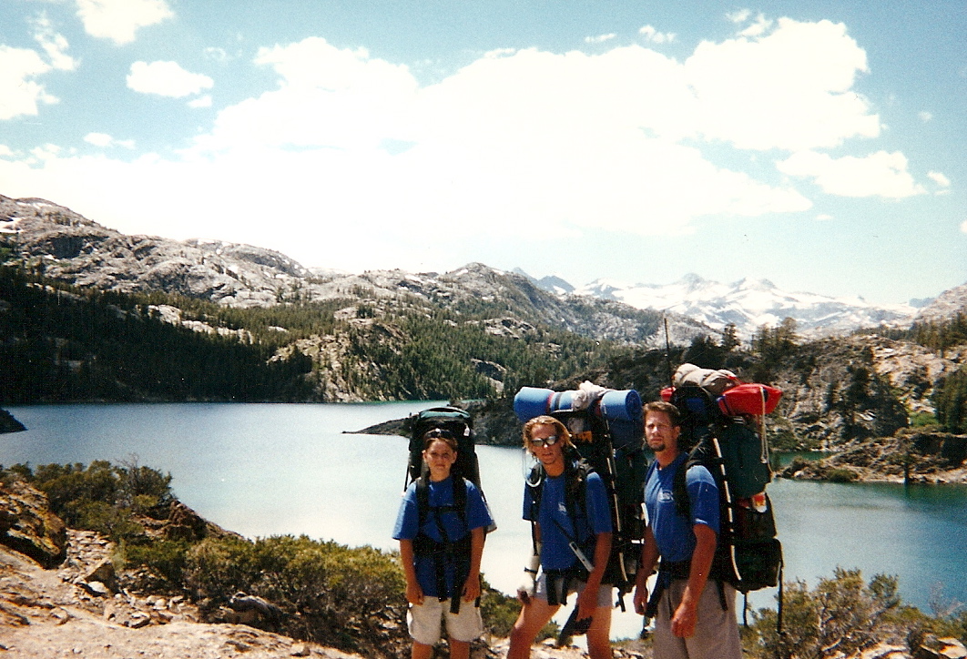 Trip photo