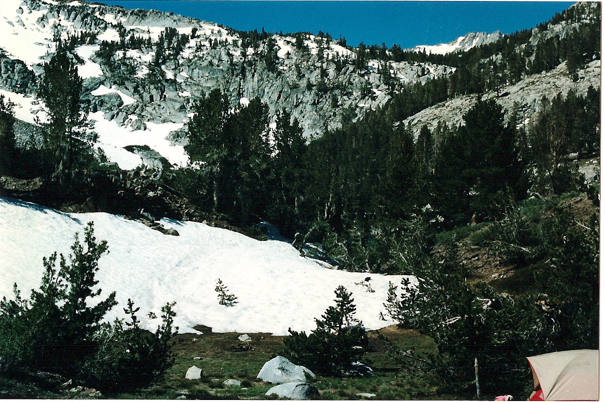 Trip photo