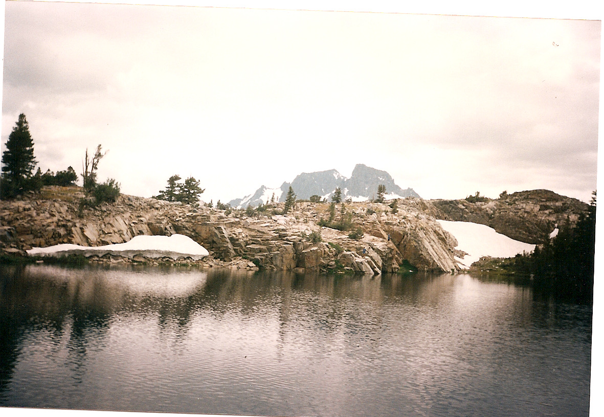 Trip photo