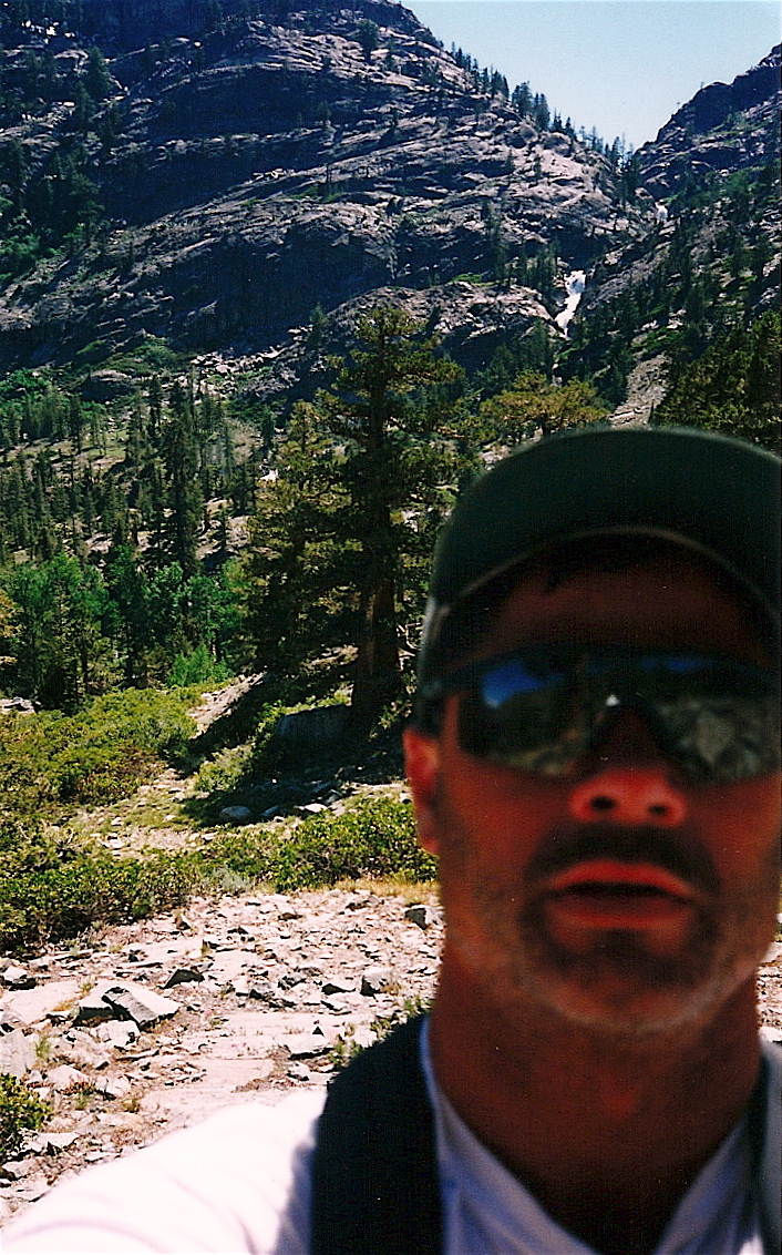 Trip photo