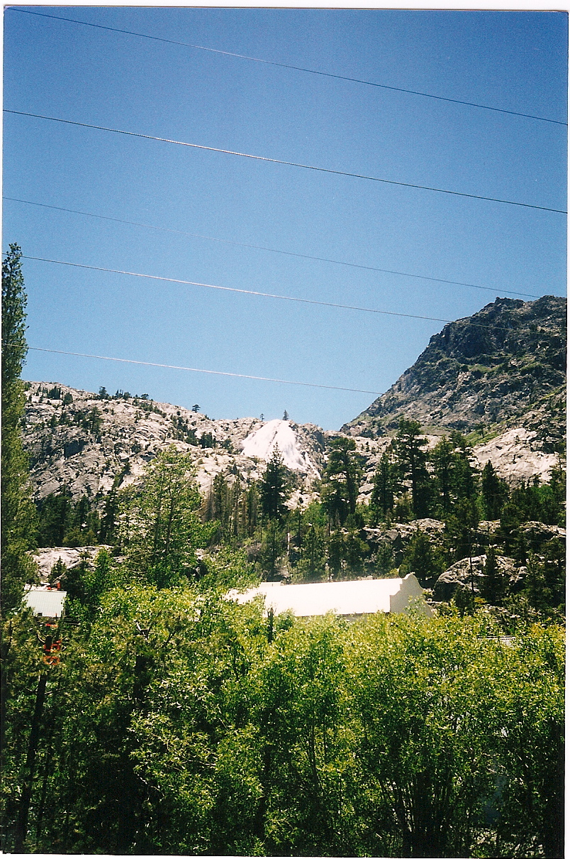 Trip photo