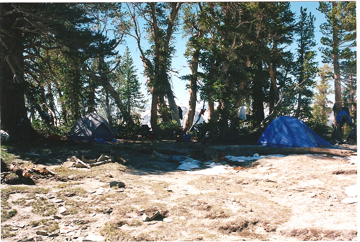 Trip photo