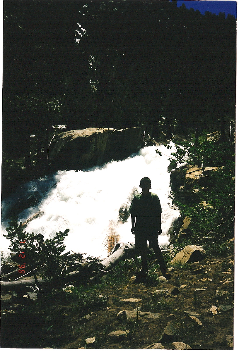 Trip photo