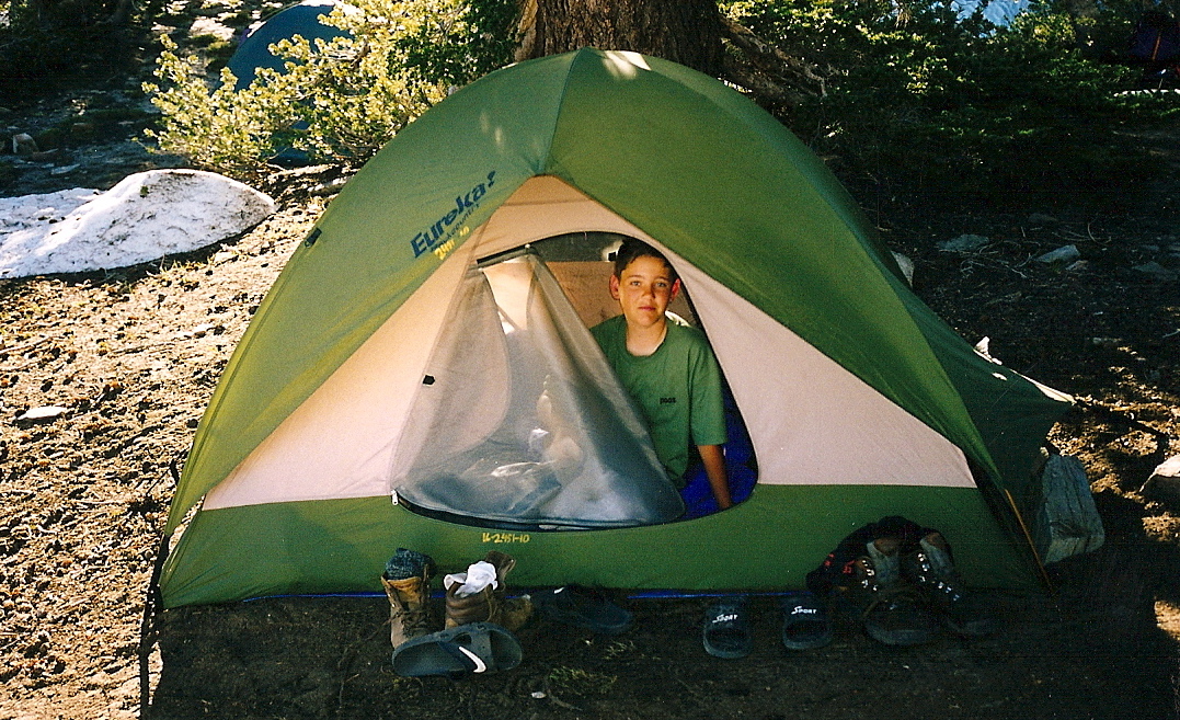 Trip photo