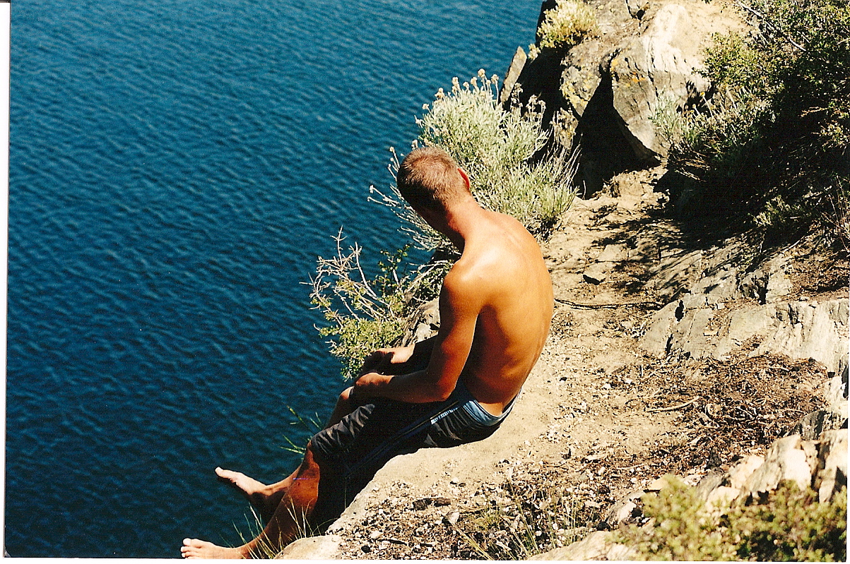 Trip photo