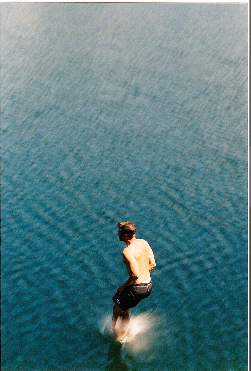 Trip photo
