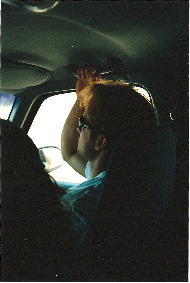 Trip photo