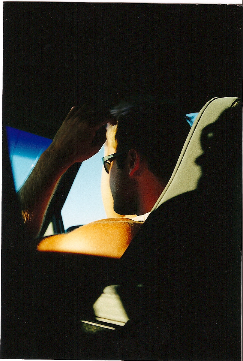 Trip photo