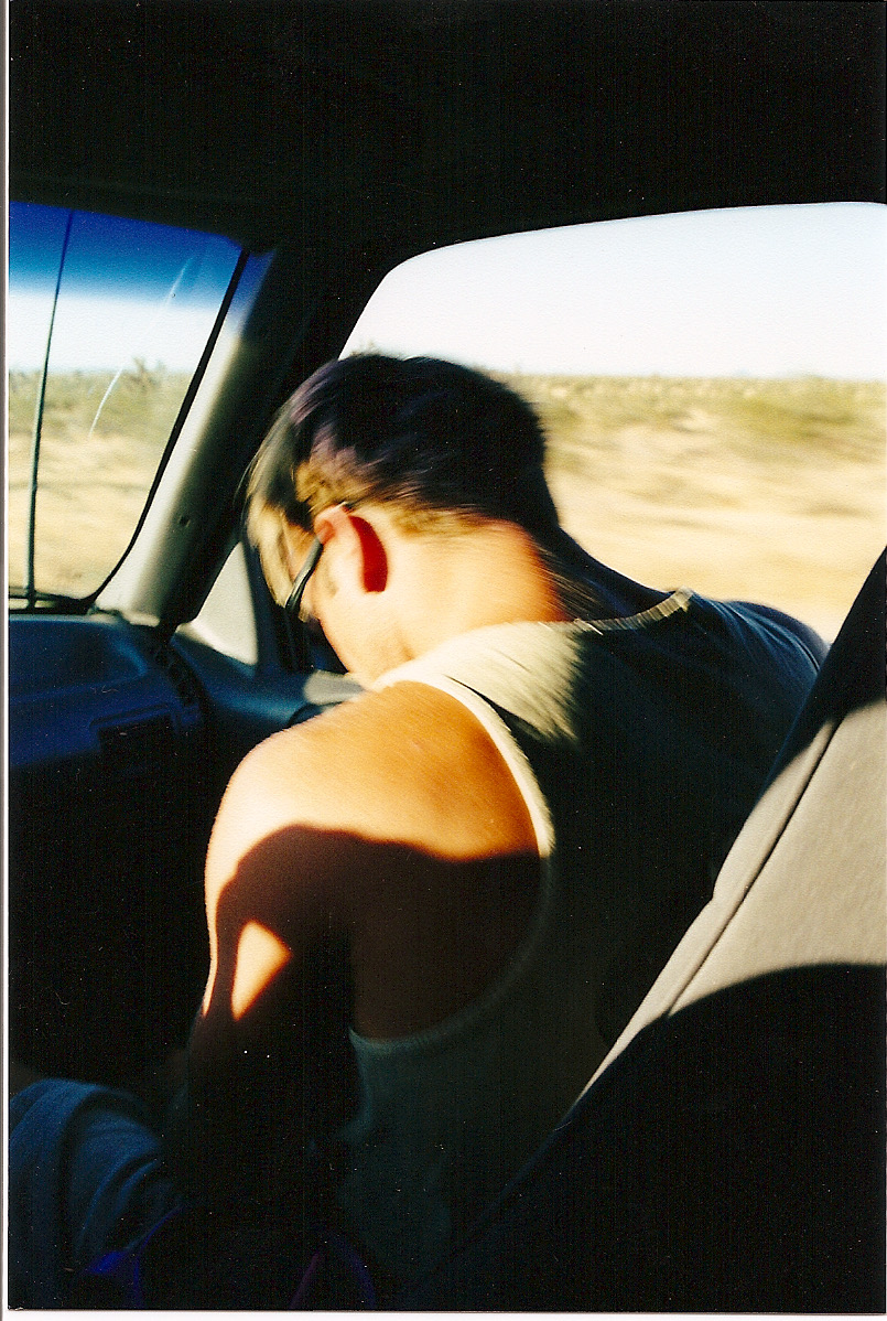 Trip photo