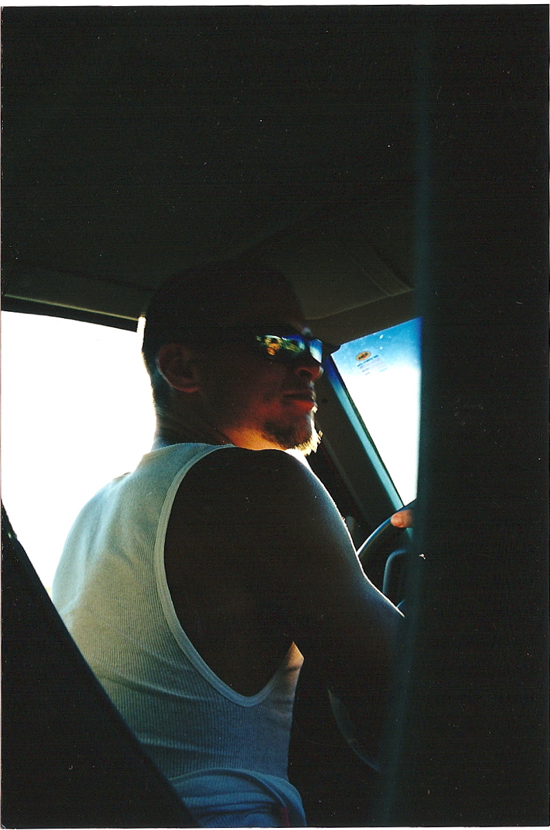 Trip photo