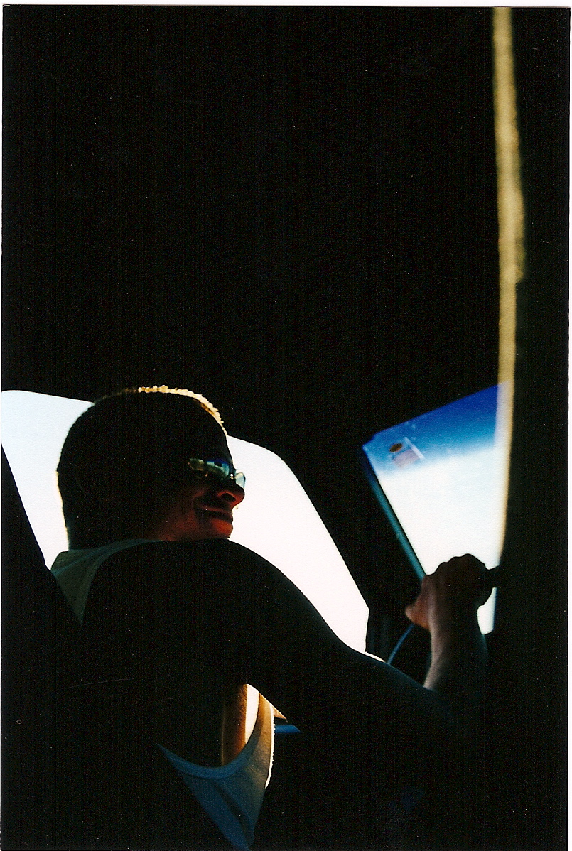 Trip photo